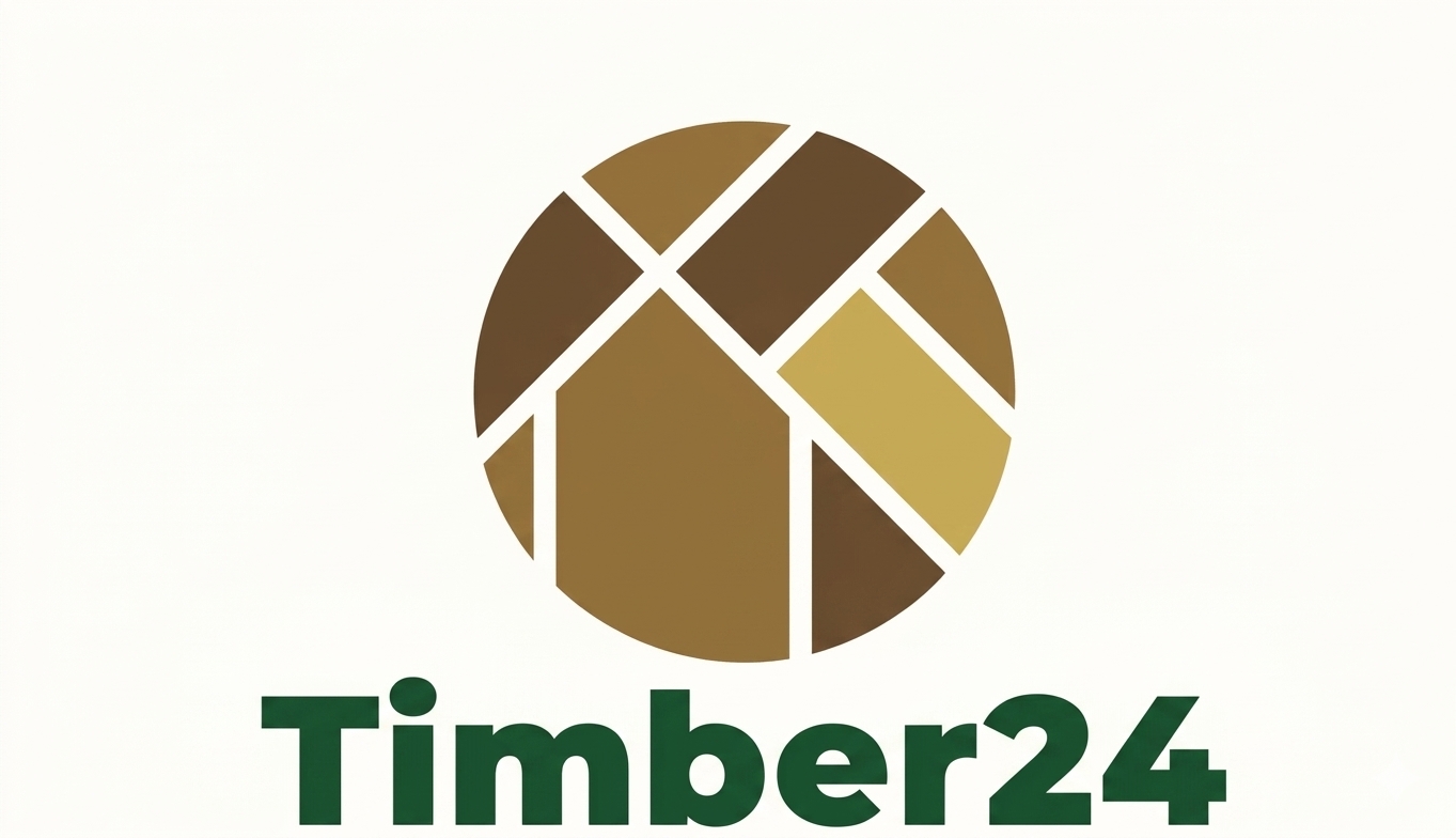 Timber24.eu